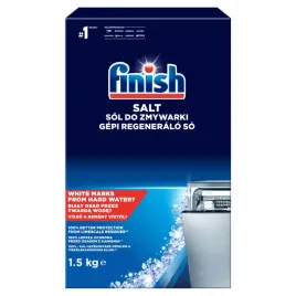 finish-sol-do-zmywarki-15-kg
