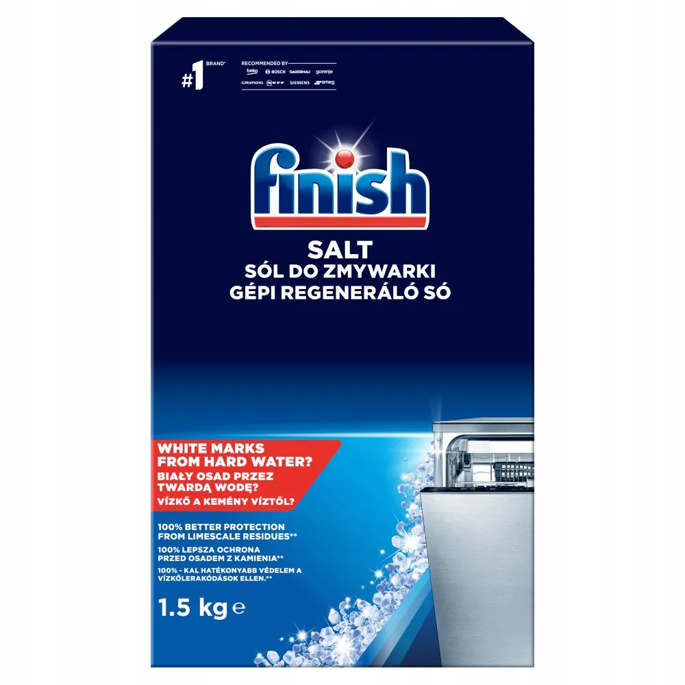 finish-sol-do-zmywarki-15-kg