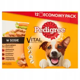 pedigree-vital-protection-w-sosie-karma-pelnoporcjowa-12-kg-12-saszetek