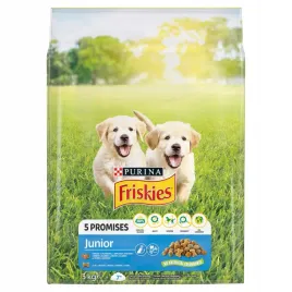 friskies-5-promises-junior-karma-dla-szczeniat-z-kurczakiem-i-warzywami-z-m