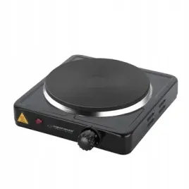 kuchenka-elektryczna-esperanza-ekh002k-pinatubo-czarna