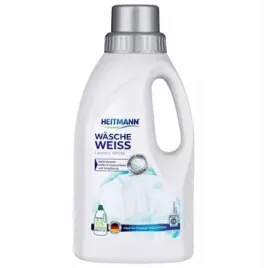 heitmann-wybielacz-do-tkanin-plyn-500ml