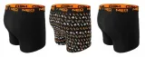bokserki-basic-3-pack-rozmiar-xxl-stan-nowy