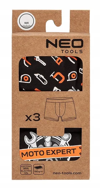 bokserki-basic-3-pack-rozmiar-xxl-rozmiar-xxl