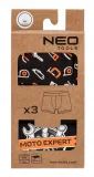 bokserki-basic-3-pack-rozmiar-xxl-rozmiar-xxl