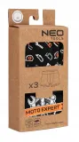 bokserki-basic-3-pack-rozmiar-xxl-fason-bokserki