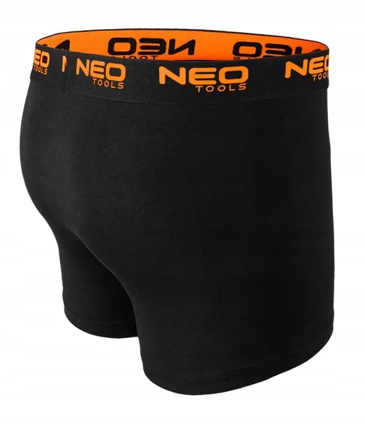 bokserki-basic-3-pack-rozmiar-xxl-stan-nowy-rozmiar-xxl