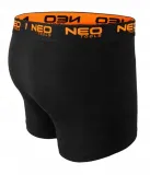 bokserki-basic-3-pack-rozmiar-xxl-stan-nowy-rozmiar-xxl