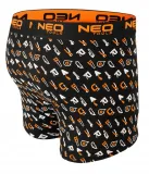 bokserki-basic-3-pack-rozmiar-xxl-stan-nowy-fason-bokserki