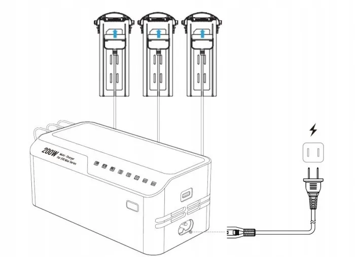 autel-multi-charger-for-evo-max-series