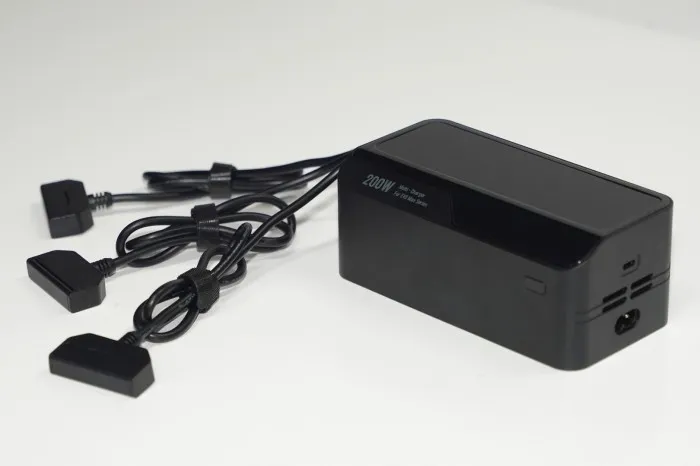 autel-multi-charger-for-evo-max-series-stan-nowy-waga-z-opakowaniem-0-kg