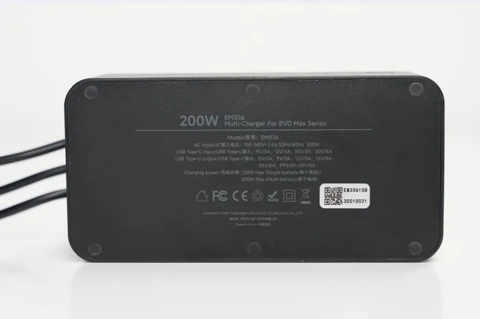 autel-multi-charger-for-evo-max-series-stan-nowy-model-1dj2475