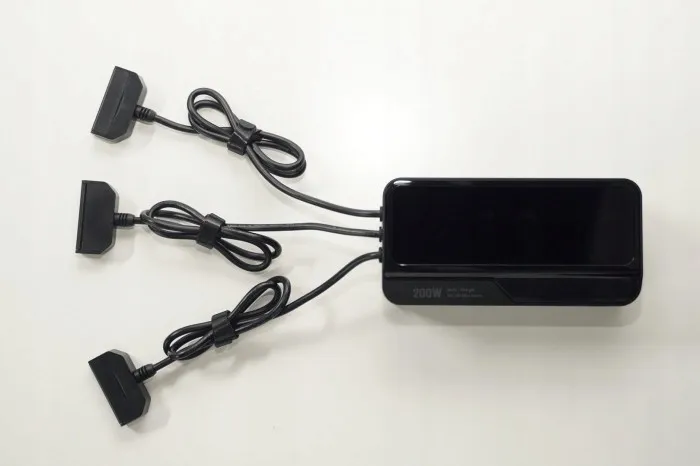 autel-multi-charger-for-evo-max-series-stan-nowy-marka-bez-marki