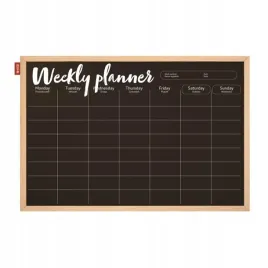 tablica-kredowa-memobe-czarna-60x40-cm