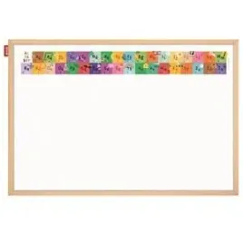 tablica-edukacyjna-memobe-alphabet-adventure-60x40-cm