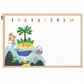 tablica-edukacyjna-memobe-numbers-adventure-60x40-cm