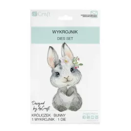 wykrojnik-kroliczek-1-szt