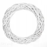 wianek-wiklinowy-bialy-36-cm