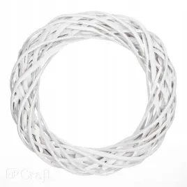 wianek-wiklinowy-bialy-36-cm