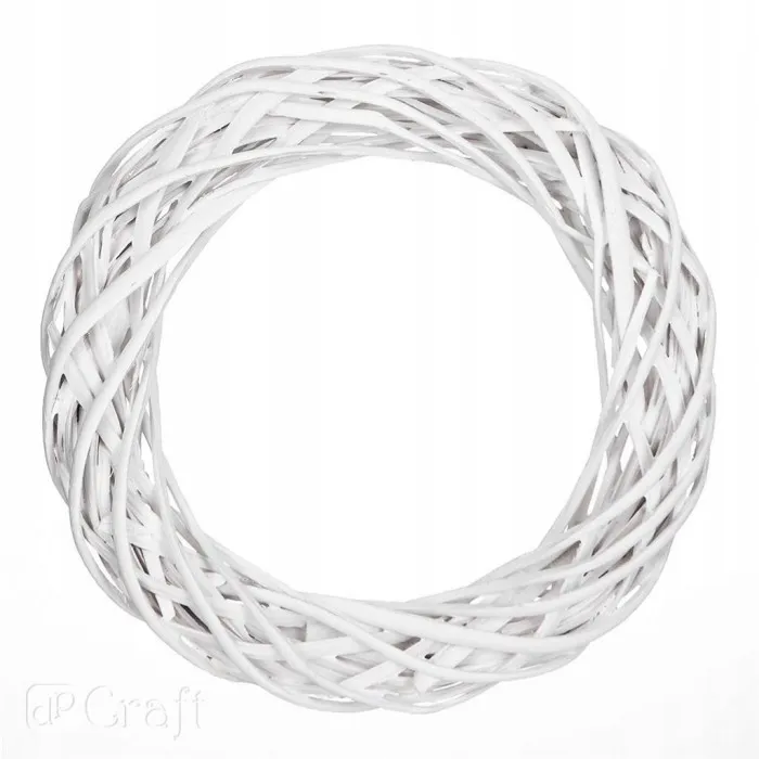 wianek-wiklinowy-bialy-36-cm