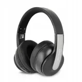 esperanza-sluchawki-bluetooth-anc-silence-eh240