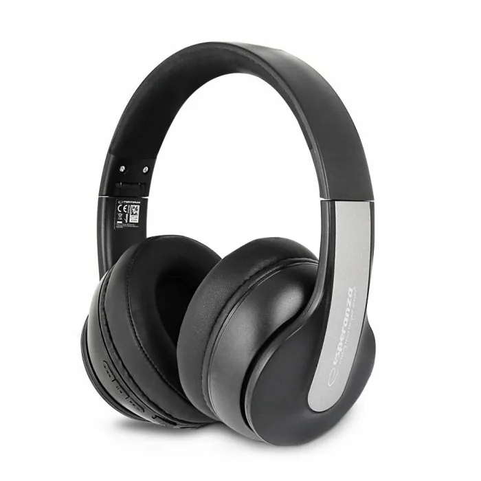 esperanza-sluchawki-bluetooth-anc-silence-eh240