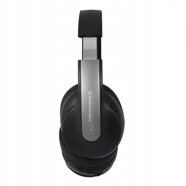 esperanza-sluchawki-bluetooth-anc-silence-eh240-marka-esperanza