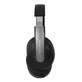 esperanza-sluchawki-bluetooth-anc-silence-eh240-marka-esperanza