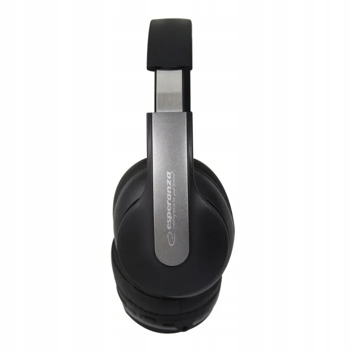 esperanza-sluchawki-bluetooth-anc-silence-eh240