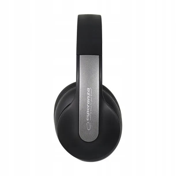 esperanza-sluchawki-bluetooth-anc-silence-eh240-konstrukcja-polotwarta