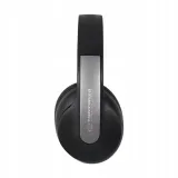 esperanza-sluchawki-bluetooth-anc-silence-eh240-konstrukcja-polotwarta