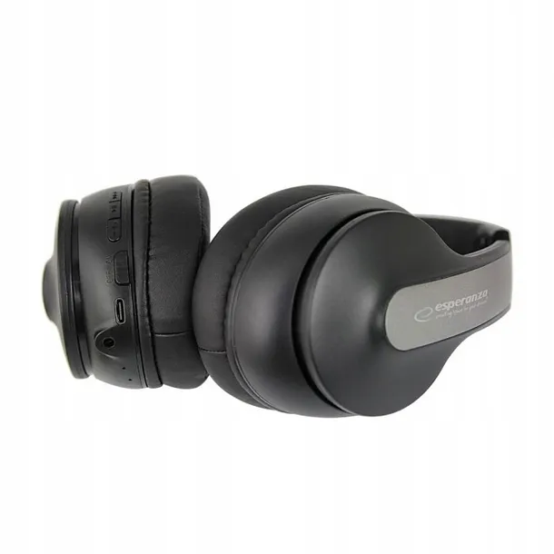 esperanza-sluchawki-bluetooth-anc-silence-eh240-waga-produktu-230-g