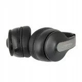 esperanza-sluchawki-bluetooth-anc-silence-eh240-waga-produktu-230-g