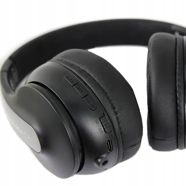 esperanza-sluchawki-bluetooth-anc-silence-eh240-waga-z-opakowaniem-0-23-kg