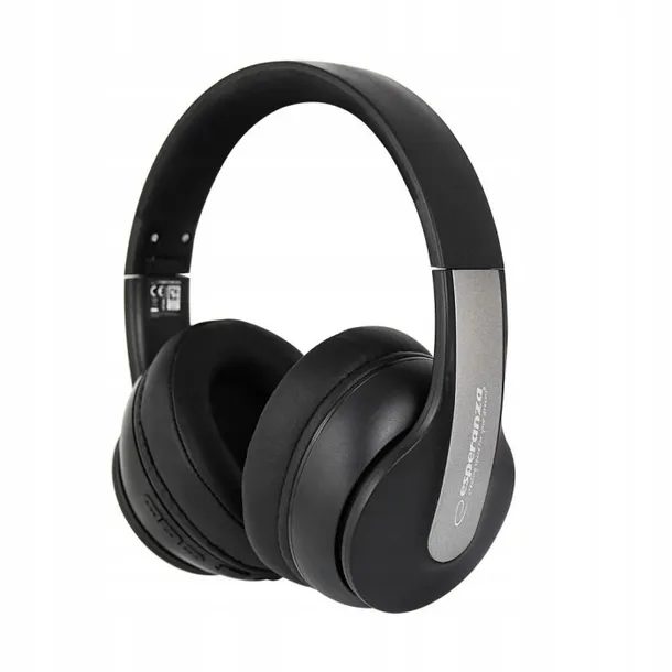 esperanza-sluchawki-bluetooth-anc-silence-eh240-kod-producenta-eh240