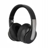 esperanza-sluchawki-bluetooth-anc-silence-eh240-kod-producenta-eh240