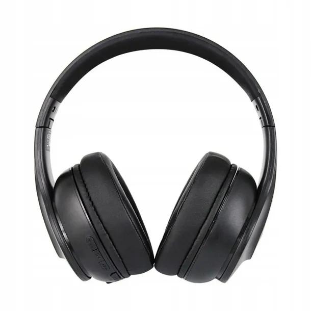 esperanza-sluchawki-bluetooth-anc-silence-eh240-regulacja-glosnosci-tak