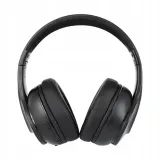 esperanza-sluchawki-bluetooth-anc-silence-eh240-regulacja-glosnosci-tak