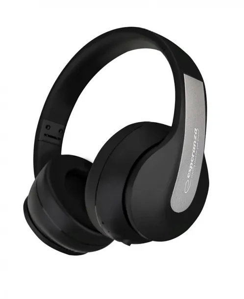 esperanza-sluchawki-bluetooth-anc-silence-eh240-rodzaj-sluchawek-wokoluszne