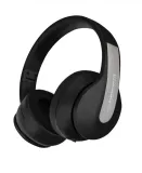 esperanza-sluchawki-bluetooth-anc-silence-eh240-rodzaj-sluchawek-wokoluszne