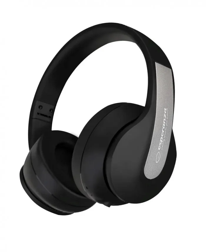 esperanza-sluchawki-bluetooth-anc-silence-eh240