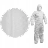 kombinezon-malarski-rozm-xl-stan-nowy