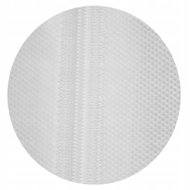 kombinezon-malarski-rozm-xl-marka-dedra