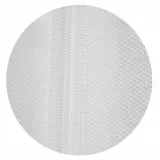 kombinezon-malarski-rozm-xl-marka-dedra