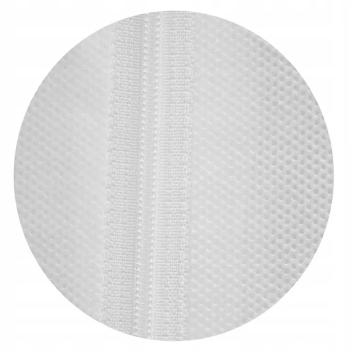 kombinezon-malarski-rozm-xl