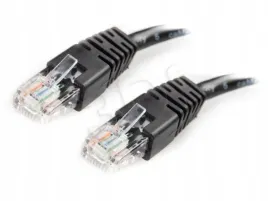 patchcord-gembird-pp12-5m-bk-rj45-rj45-5m-kolor-czarny