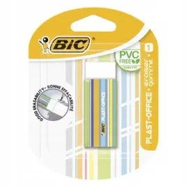 bic-plast-office-gumka-blister-1-sztuka
