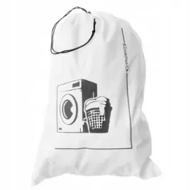 worek-na-brudne-pranie-vespero