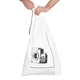 worek-na-brudne-pranie-vespero-glebokosc-produktu-65-cm