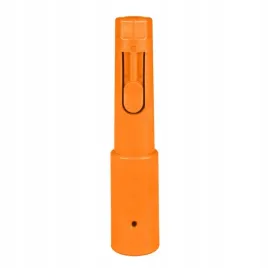 mocowanie-na-trzonek-zapadkowy-tworzywo-sztuczne